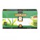 Wadi alnahil green tea 30*2g