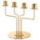 Beautiful Candelabra 22 Cm
