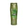Vatika Henna Conditioning Shampoo 400ml