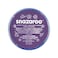 Snazaroo Makeup Purple 18ml