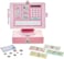 Disney Princess Style Collection Shop 'n Play Cash Register 95583