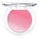 Lottie London Ombre Blush Exposed 4g