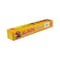 AlFath Cling Film - 20 Meters