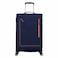 Travel Anytime Suitcase T802 24