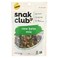 Snak Club Raw Keto Mix 113g