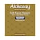 Alokozay 2 Ply Soft Facial Tissue 100 Sheets