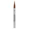 L'Oreal Paris Micro Tatouage Unbelieva Brow Pencil 105 Brunette