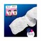 Biore Deep Cleansing Nose Pore Strips 9 Pieces