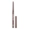 Rimmel London Liner Scandal Eyes Exaggerate Eye Definer 006 Taupe 0.35g
