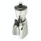 Kenwood Smoothie Maker SB3277