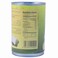 All Tasty Hearts Of Palm 400 Gram
