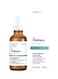 The Ordinary - Multi-Peptide Serum For Hair Density 60ml