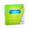 Pasante - Infinity Delay Condoms 3pcs