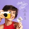 Kodak Printomatic Instant Print Camera