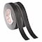 3M FASTNERBLACKSCOTCH2.5CM*1.2M