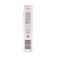 Fair &amp; Lovely Multivitamin Laser Light Treatment Cream 25g