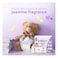 Johnson's Ultimate Clean Baby Wipes, No More Tears, 48 Wipes Pack of 4
