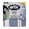 Arix Dual Floor Cloth 3-6122 Blue