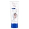 Fair &amp; Lovely Face Cream With Vitaglow Moisture Plus For Glowing Skin 100g