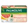 Palmolive Naturals Moisturizing Freshness Bar Soap 150g