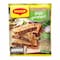Maggi Hawawshi Mix - 35 gram