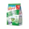 Regilait Powder Milk Instant Skimmed 0% Fat 800GR