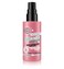 Soap and Glory Fresh Hair Supply Odour Neutralising Shine Mist 70ml