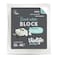 Violife Greek White Cheese Block 230g