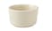 Generic Tealight Holder, Beige 3.5cm