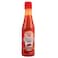 Key Brand Chilli Sauce Red &amp; Hot 300ml