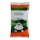 Eden The Finest Garden Soft Pack Tea 100g