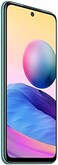 Xiaomi Redmi Note 10 5G, Dual SIM, 6GB RAM, 128GB, Aurora Green