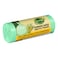 Earth Green Choice Garbage Bags With 0% Plastic Roll 56x60cm 30 Garbage Bags