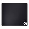 Logitech G240 Gaming Mouse Pad