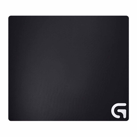Logitech G240 Gaming Mouse Pad