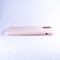 C Silicone Case iPhone 11 Pro