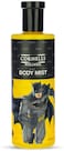 Cornells Wellness Batman Cartoon Body Mist For Kids - 250ml