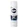 Nivea Men Shaving Gel Sensitive - 200 Ml