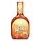 Magic Chef Mild Buffalo Wing Sauce 473ml