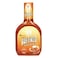 Magic Chef Mild Buffalo Wing Sauce 473ml