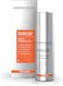 Dermaceutic Tri Vita C30 Vitamin C Serum 30ml
