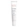 Eau Thermale Avene Cicalfate Restorative Lip Cream, Long Lasting Moisture to Soothe Dry, Cracked Lips, 0.3 oz.