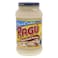 Ragu Cheese Creation Roasted Garlic Parmesan Sauce 453g