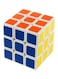 Lw - 3x3 Rubik's Cube