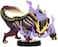 Amiibo- Magai Magado Monster Hunter Rise