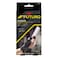 Futuro Thumb Deluxe Stabilizer L- XL, 45844EN -12141399