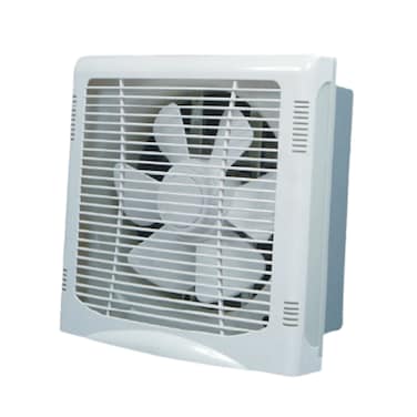 شفاط فريش حائط اتجاهين - متعدد الألوان