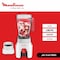 MOULINEX BLENDER LM241B 500W