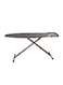 ROYALFORD Mesh Ironing Board RF9654 Brown