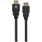HP 55679 HDMI to HDMI Cable - 3 Meters